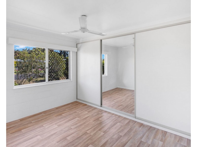 19 Foulis Street, Mareeba QLD 4880