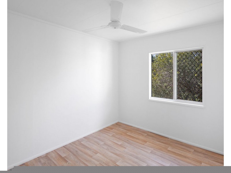 19 Foulis Street, Mareeba QLD 4880