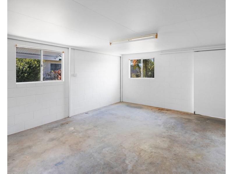 19 Foulis Street, Mareeba QLD 4880