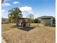 19 Foulis Street, Mareeba QLD 4880