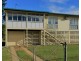 49 Costin Street, Mareeba QLD 4880