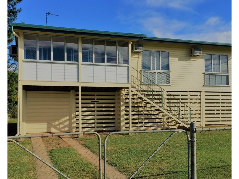 49 Costin Street, Mareeba QLD 4880