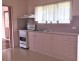 49 Costin Street, Mareeba QLD 4880