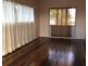 49 Costin Street, Mareeba QLD 4880