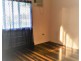 49 Costin Street, Mareeba QLD 4880