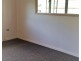49 Costin Street, Mareeba QLD 4880