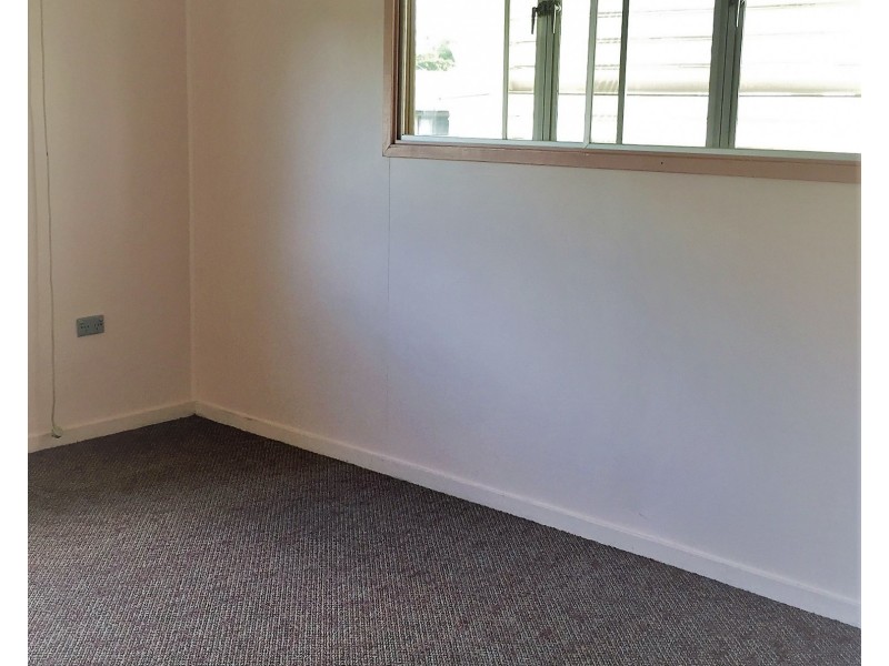 49 Costin Street, Mareeba QLD 4880