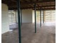 49 Costin Street, Mareeba QLD 4880
