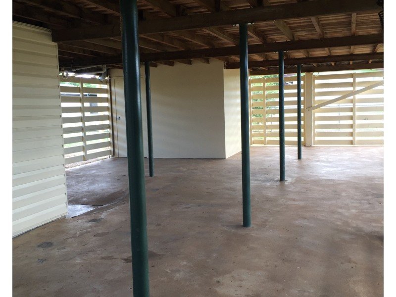 49 Costin Street, Mareeba QLD 4880