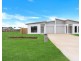 Seary Road, Mareeba QLD 4880