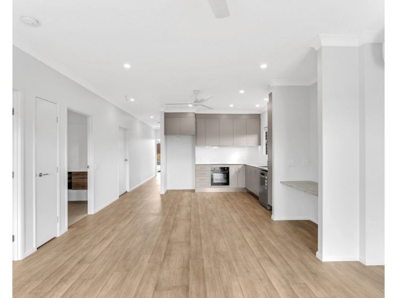 Seary Road, Mareeba QLD 4880
