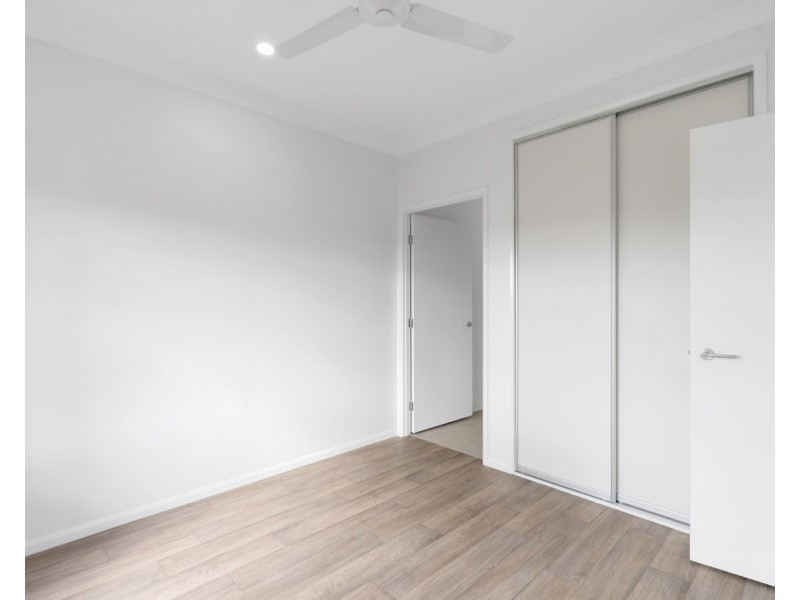 Seary Road, Mareeba QLD 4880