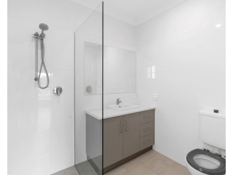 Seary Road, Mareeba QLD 4880