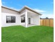 Seary Road, Mareeba QLD 4880