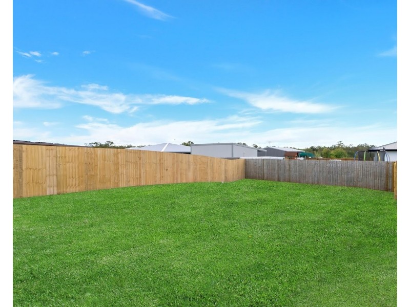 Seary Road, Mareeba QLD 4880