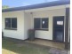 Mareeba QLD 4880