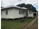 Abbott Street, Mareeba QLD 4880