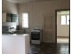 Abbott Street, Mareeba QLD 4880