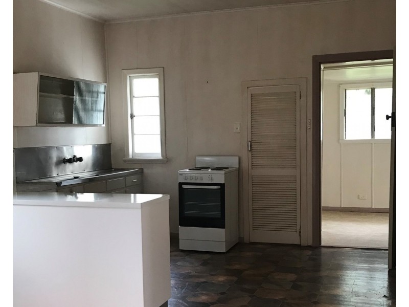 Abbott Street, Mareeba QLD 4880