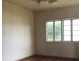 Abbott Street, Mareeba QLD 4880