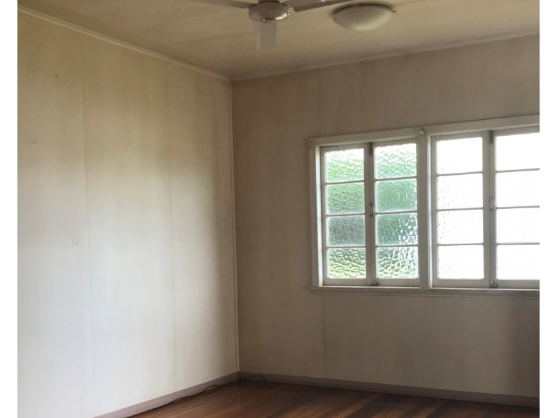 Abbott Street, Mareeba QLD 4880