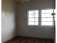 Abbott Street, Mareeba QLD 4880