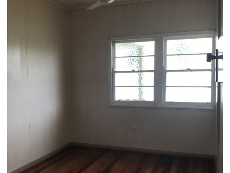 Abbott Street, Mareeba QLD 4880