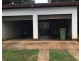 Abbott Street, Mareeba QLD 4880