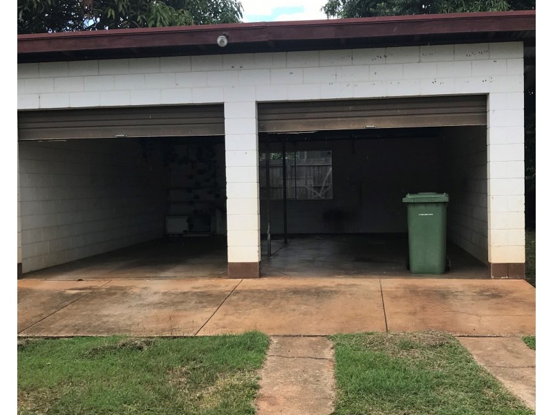 Abbott Street, Mareeba QLD 4880