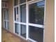 Byrnes Street, Mareeba QLD 4880