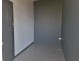 Byrnes Street, Mareeba QLD 4880