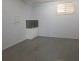 Byrnes Street, Mareeba QLD 4880