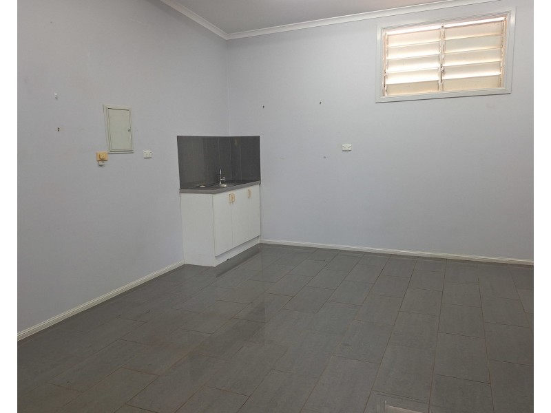 Byrnes Street, Mareeba QLD 4880