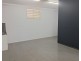 Byrnes Street, Mareeba QLD 4880