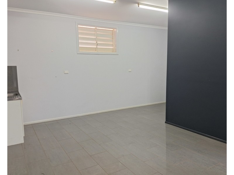 Byrnes Street, Mareeba QLD 4880