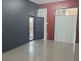 Byrnes Street, Mareeba QLD 4880