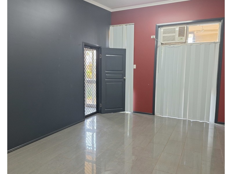 Byrnes Street, Mareeba QLD 4880