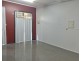 Byrnes Street, Mareeba QLD 4880