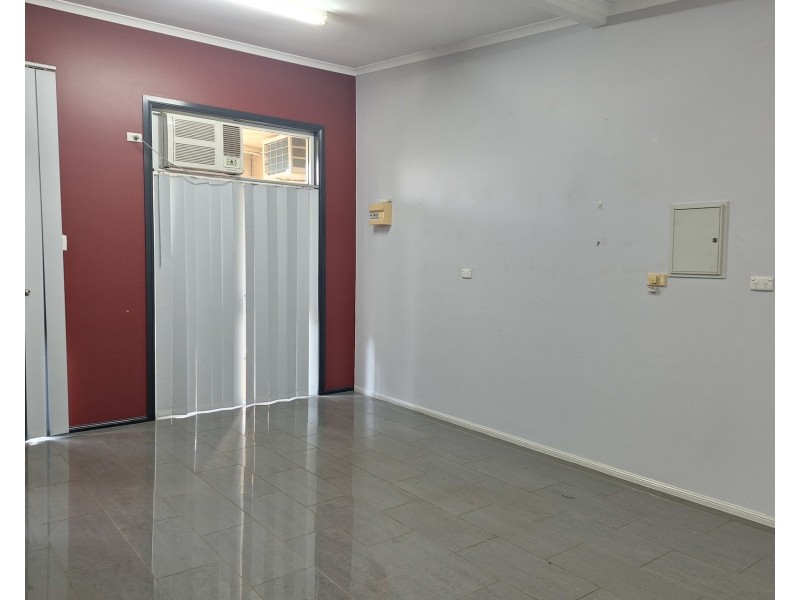 Byrnes Street, Mareeba QLD 4880