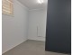 Byrnes Street, Mareeba QLD 4880