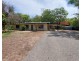 Mulligan Highway, Mount Carbine QLD 4871