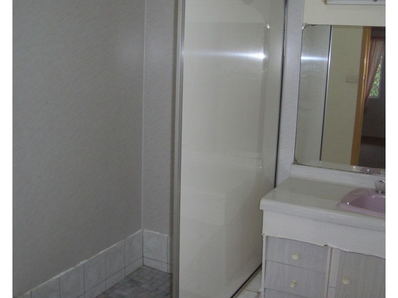 Morrow Street, Mareeba QLD 4880