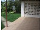 Morrow Street, Mareeba QLD 4880