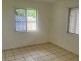 Morrow Street, Mareeba QLD 4880