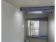 2/32 Morrow Street, Mareeba QLD 4880