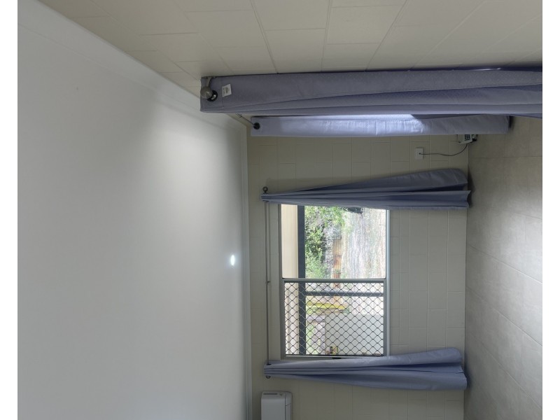 2/32 Morrow Street, Mareeba QLD 4880