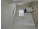 2/32 Morrow Street, Mareeba QLD 4880
