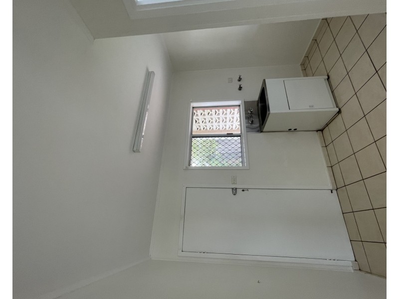 2/32 Morrow Street, Mareeba QLD 4880