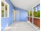 37 Vaughan Street, Mareeba QLD 4880