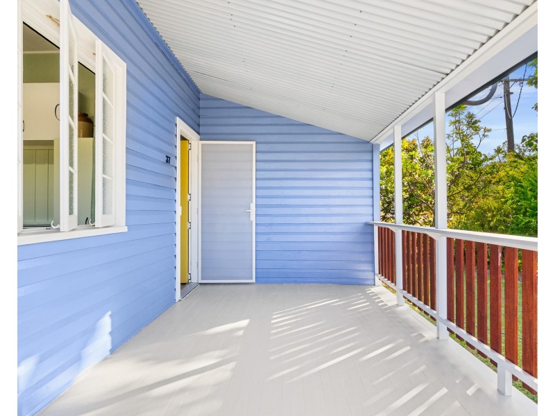 37 Vaughan Street, Mareeba QLD 4880